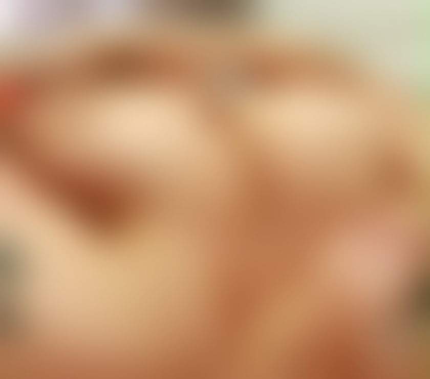 Escorts Bedfordshire Luton - Photos for Really BIG BUM,TOP Service,REAL Pics,40£...